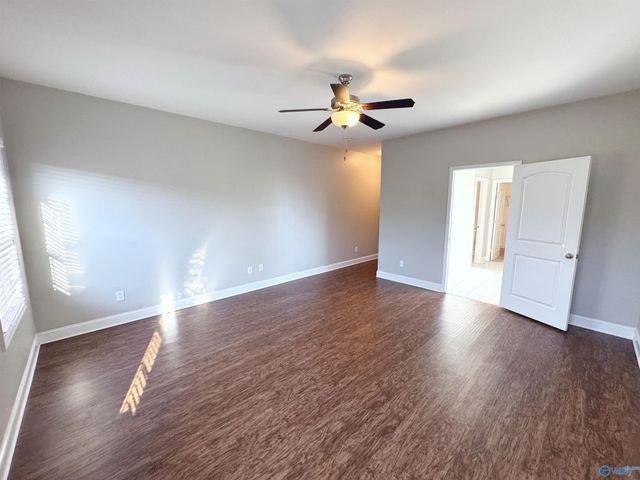 120 James Parcus Circle, Madison, AL 35756