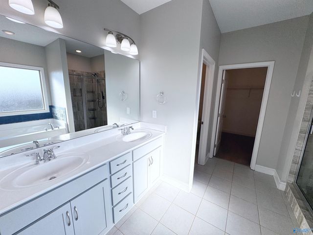 120 James Parcus Circle, Madison, AL 35756