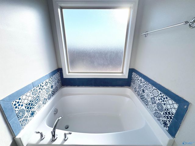 120 James Parcus Circle, Madison, AL 35756