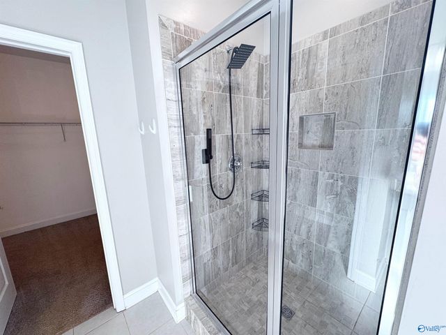 120 James Parcus Circle, Madison, AL 35756