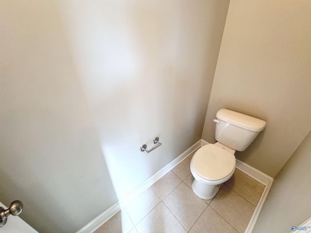 120 James Parcus Circle, Madison, AL 35756