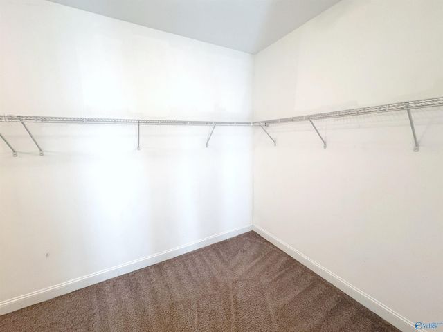 120 James Parcus Circle, Madison, AL 35756