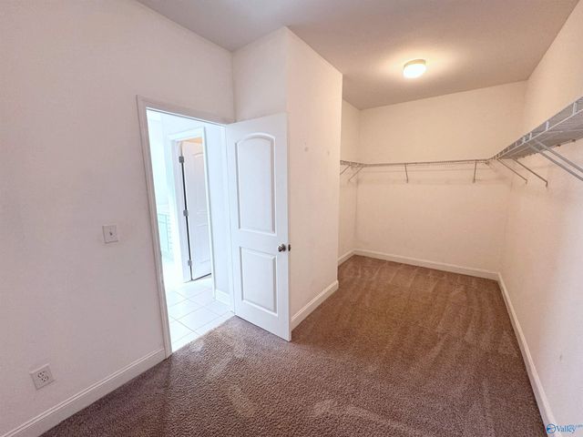 120 James Parcus Circle, Madison, AL 35756