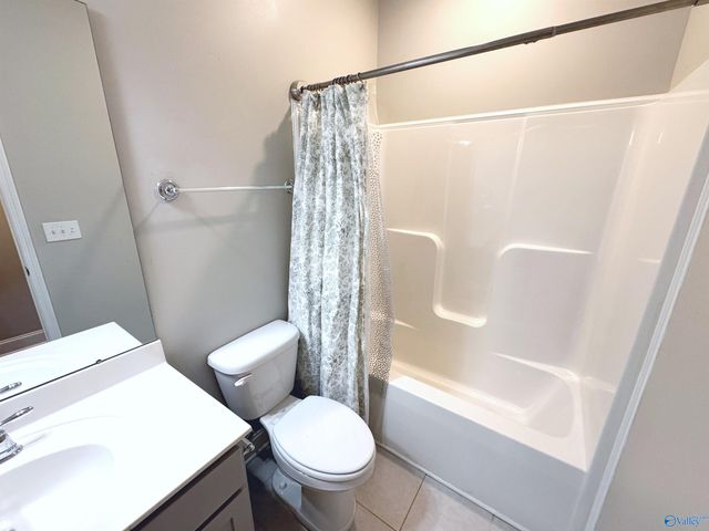 120 James Parcus Circle, Madison, AL 35756