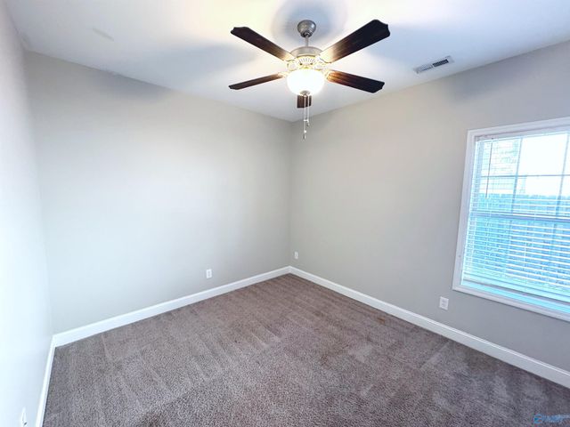 120 James Parcus Circle, Madison, AL 35756