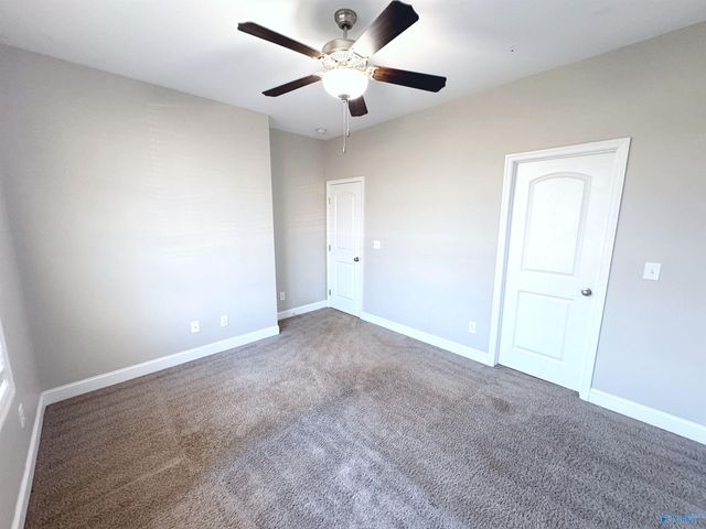 120 James Parcus Circle, Madison, AL 35756