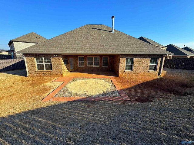 120 James Parcus Circle, Madison, AL 35756