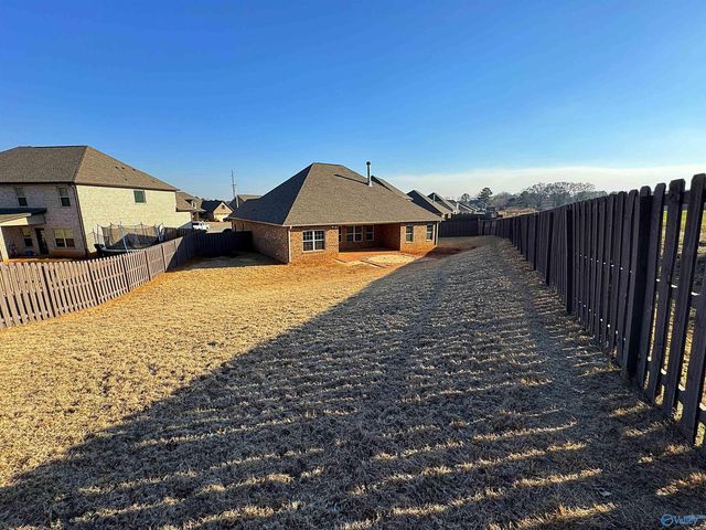 120 James Parcus Circle, Madison, AL 35756