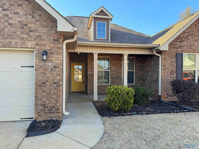120 James Parcus Circle, Madison, AL 35756
