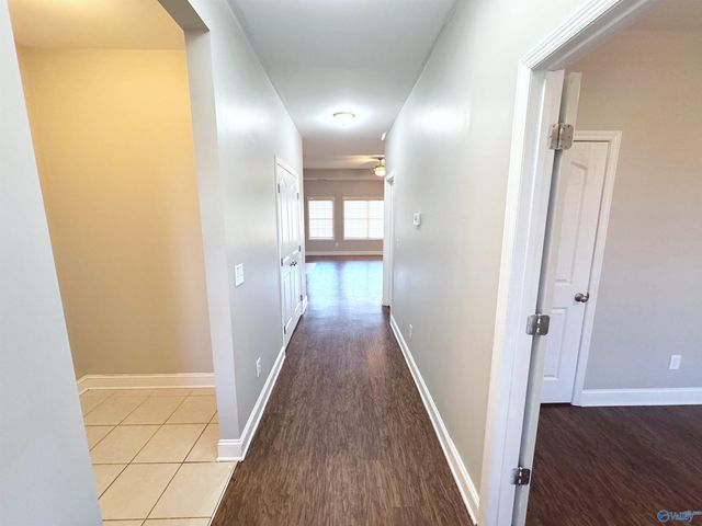 120 James Parcus Circle, Madison, AL 35756