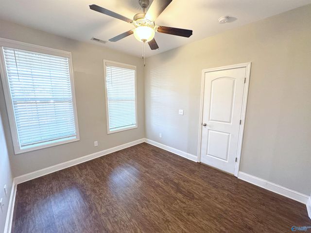 120 James Parcus Circle, Madison, AL 35756