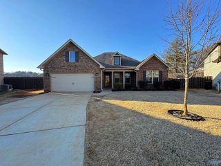 120 James Parcus Circle, Madison, AL 35756