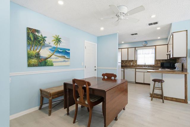 3047 CASCADE DRIVE, Clearwater, FL 33761