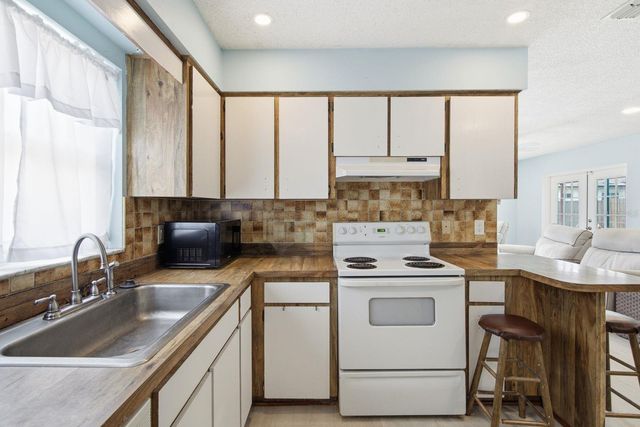 3047 CASCADE DRIVE, Clearwater, FL 33761