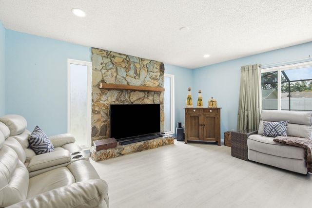 3047 CASCADE DRIVE, Clearwater, FL 33761
