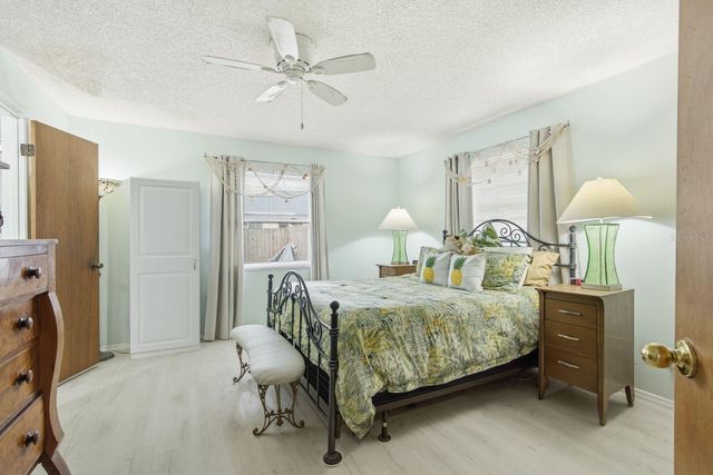 3047 CASCADE DRIVE, Clearwater, FL 33761