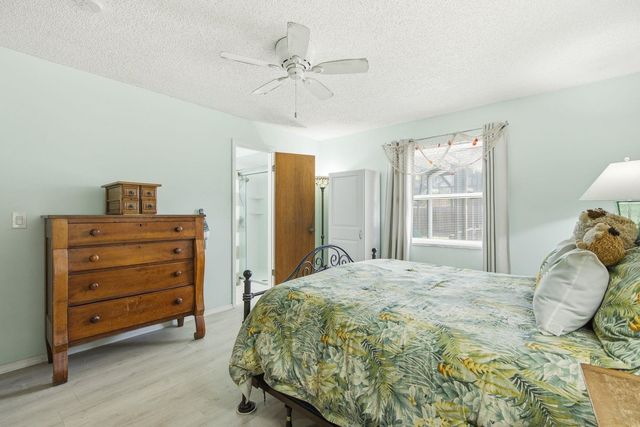 3047 CASCADE DRIVE, Clearwater, FL 33761