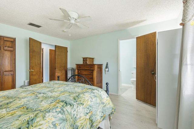 3047 CASCADE DRIVE, Clearwater, FL 33761