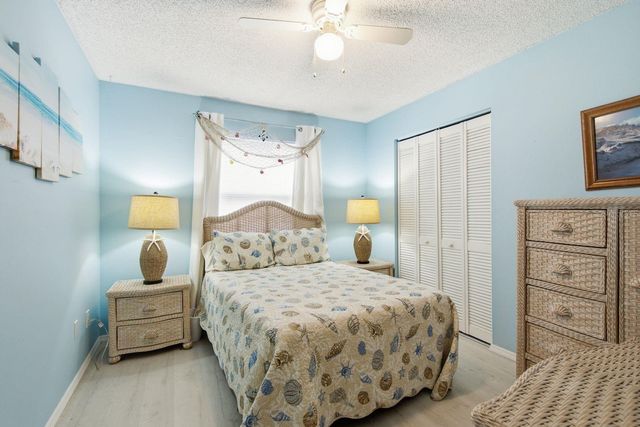 3047 CASCADE DRIVE, Clearwater, FL 33761