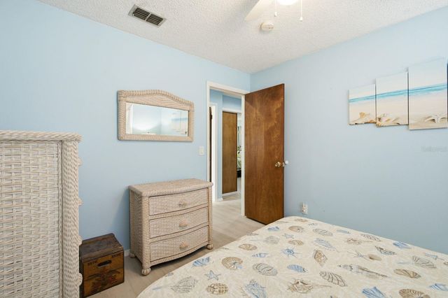 3047 CASCADE DRIVE, Clearwater, FL 33761