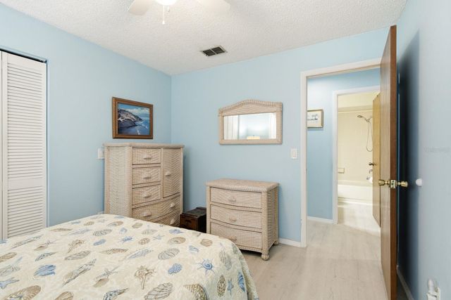 3047 CASCADE DRIVE, Clearwater, FL 33761