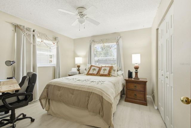 3047 CASCADE DRIVE, Clearwater, FL 33761