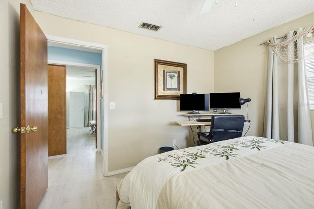 3047 CASCADE DRIVE, Clearwater, FL 33761