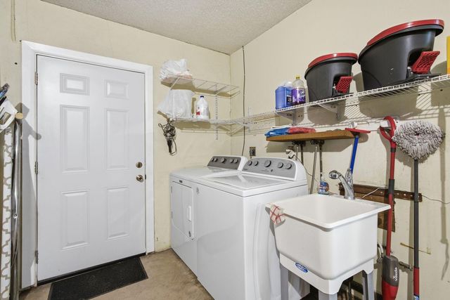 3047 CASCADE DRIVE, Clearwater, FL 33761