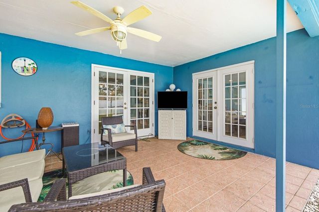 3047 CASCADE DRIVE, Clearwater, FL 33761