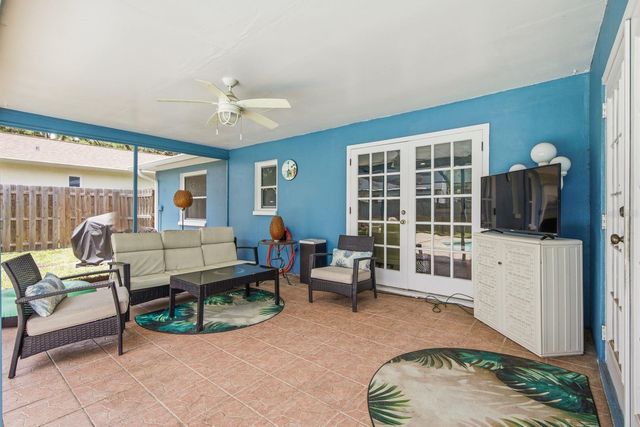 3047 CASCADE DRIVE, Clearwater, FL 33761