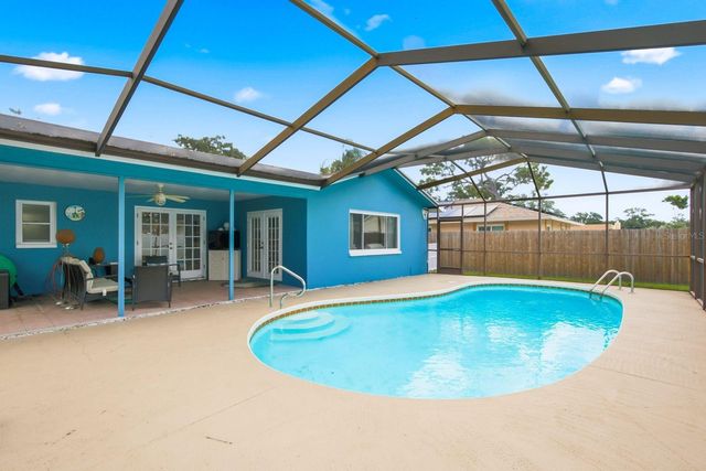 3047 CASCADE DRIVE, Clearwater, FL 33761