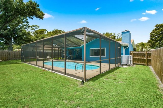 3047 CASCADE DRIVE, Clearwater, FL 33761