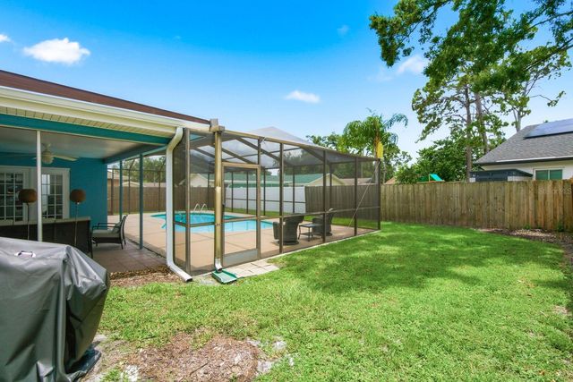 3047 CASCADE DRIVE, Clearwater, FL 33761