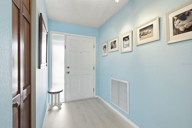 3047 CASCADE DRIVE, Clearwater, FL 33761