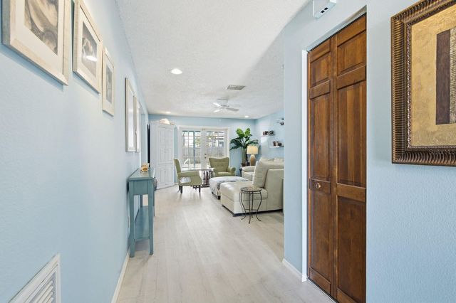 3047 CASCADE DRIVE, Clearwater, FL 33761