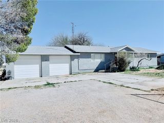 1060 Heyer Street, Overton, NV 89040