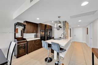 1850 S Ocean Drive 1907, Hallandale Beach, FL 33009