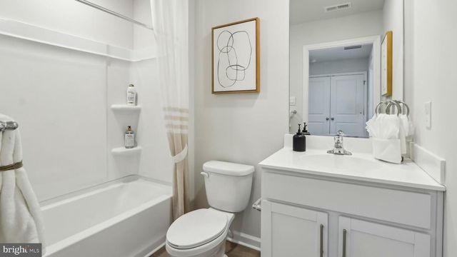274 HERMOSA DR, Egg Harbor Township, NJ 08234