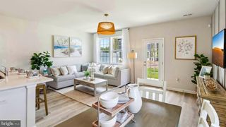 274 HERMOSA DR, Egg Harbor Township, NJ 08234