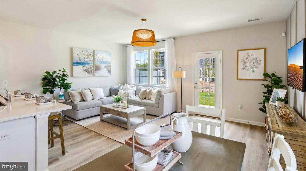 274 HERMOSA DR, Egg Harbor Township, NJ 08234