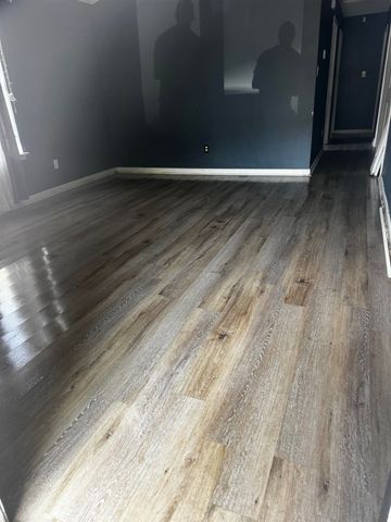 914 Crossway Road, Tallahassee, FL 32305