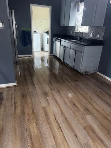 914 Crossway Road, Tallahassee, FL 32305