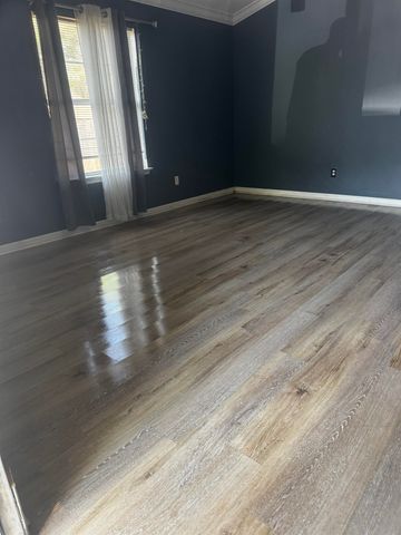 914 Crossway Road, Tallahassee, FL 32305