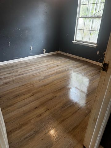 914 Crossway Road, Tallahassee, FL 32305