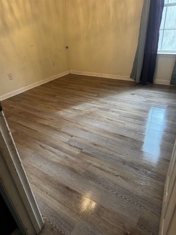 914 Crossway Road, Tallahassee, FL 32305