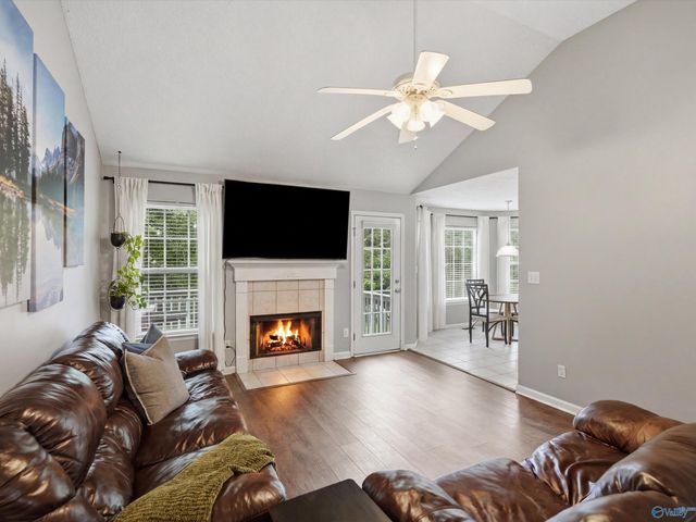 12908 Quartz Circle, Madison, AL 35756