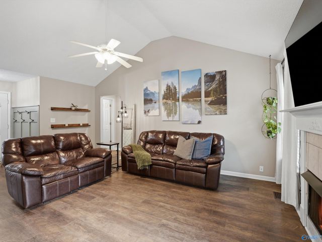 12908 Quartz Circle, Madison, AL 35756