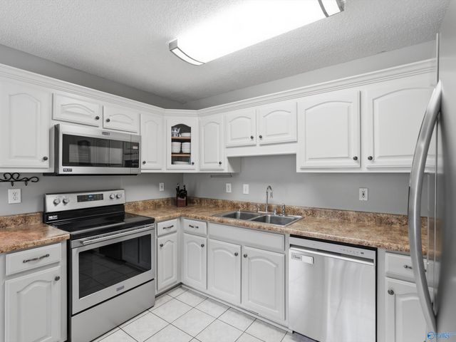 12908 Quartz Circle, Madison, AL 35756