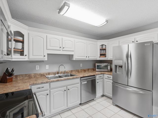 12908 Quartz Circle, Madison, AL 35756