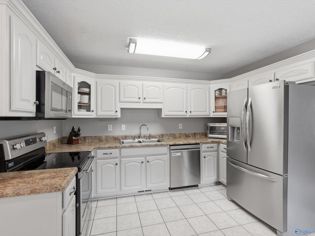 12908 Quartz Circle, Madison, AL 35756